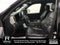 2023 Toyota Sequoia Platinum