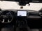 2023 Toyota Sequoia Platinum