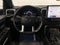 2023 Toyota Sequoia Platinum