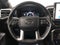 2023 Toyota Sequoia Platinum