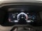 2023 Toyota Sequoia Platinum