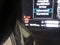 2023 Toyota Sequoia Platinum