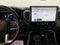 2023 Toyota Sequoia Platinum