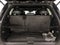 2023 Toyota Sequoia Platinum