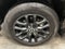 2023 Toyota Sequoia Platinum