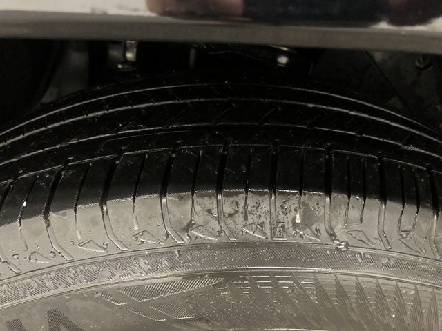 2023 Toyota Sequoia Platinum