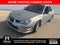 2006 Subaru Impreza 2.5i