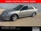 2006 Subaru Impreza 2.5i