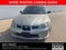 2006 Subaru Impreza 2.5i