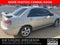 2006 Subaru Impreza 2.5i