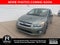 2014 Subaru Impreza 2.0i Premium