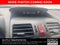 2014 Subaru Impreza 2.0i Premium
