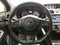 2018 Subaru WRX Base