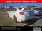2018 Subaru WRX Base
