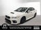2018 Subaru WRX Base