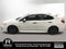2018 Subaru WRX Base