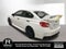 2018 Subaru WRX Base