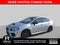 2019 Subaru WRX Limited