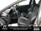 2019 Subaru WRX Limited