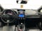 2019 Subaru WRX Limited