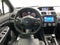 2019 Subaru WRX Limited