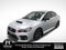 2019 Subaru WRX Limited