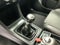 2019 Subaru WRX Limited