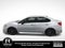 2019 Subaru WRX Limited