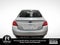2019 Subaru WRX Limited