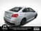 2019 Subaru WRX Limited
