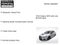 2019 Subaru WRX Limited