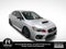 2019 Subaru WRX Limited