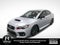 2019 Subaru WRX Limited