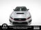 2019 Subaru WRX Limited