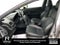 2019 Subaru WRX Limited