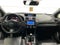 2019 Subaru WRX Limited
