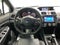 2019 Subaru WRX Limited