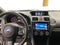 2019 Subaru WRX Limited