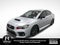 2019 Subaru WRX Limited