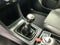 2019 Subaru WRX Limited