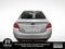 2019 Subaru WRX Limited
