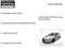 2019 Subaru WRX Limited