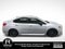 2019 Subaru WRX Limited