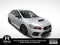2019 Subaru WRX Limited