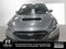2025 Subaru WRX Limited