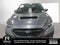 2025 Subaru WRX Limited