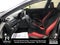 2025 Subaru WRX Limited