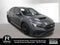 2025 Subaru WRX Limited