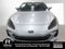 2023 Subaru BRZ Limited