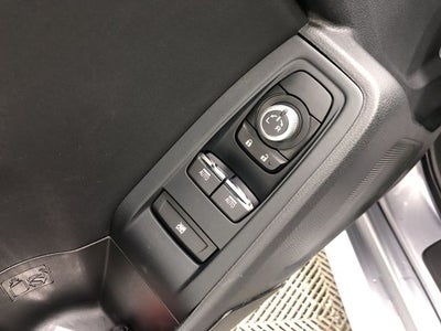 2023 Subaru BRZ Limited